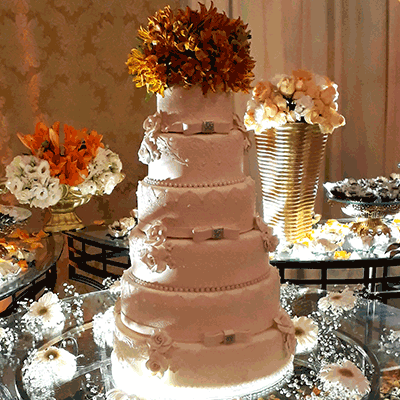 Materiais de loca��o para festas e eventos